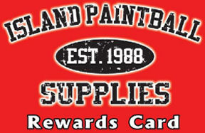Dan patrick coupon code